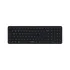 Rapoo E9350L Multi-Mode Wireless Keyboard